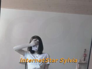 InternetStar_Sylvia