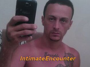 IntimateEncounter