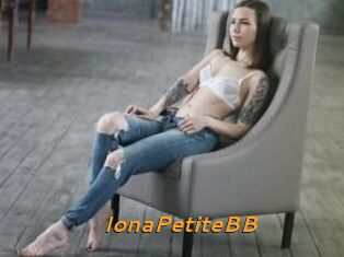 IonaPetiteBB