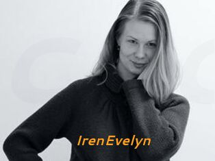 IrenEvelyn