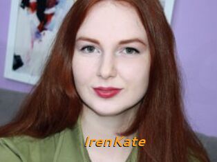 IrenKate