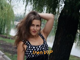 IrenVIP