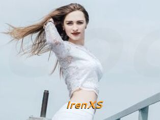 IrenXS