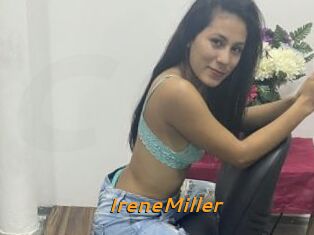 IreneMiller