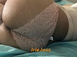 IrieJoss
