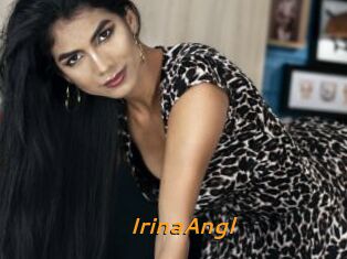 IrinaAngl