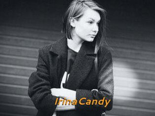 Irina_Candy