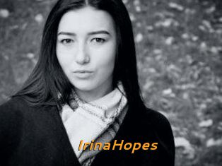 IrinaHopes