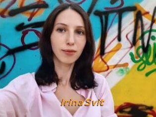 IrinaSvit