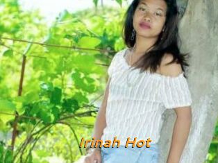 Irinah_Hot