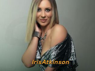 IrisAtkinson