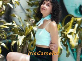 IrisCamelot