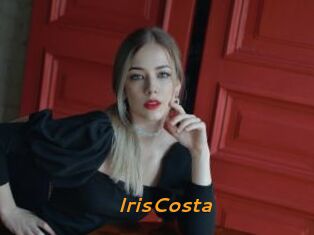 IrisCosta