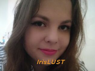 IrisLUST