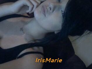IrisMarie