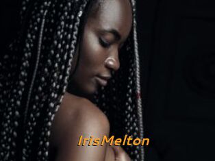 IrisMelton