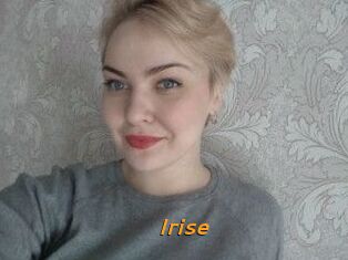 Irise_Irise