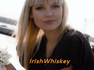 IrishWhiskey Cuckold Directory