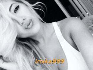 Iriska999