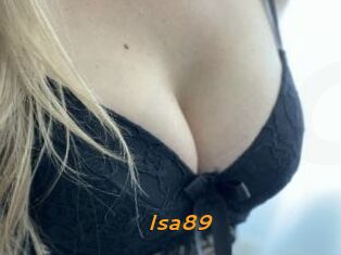 Isa89