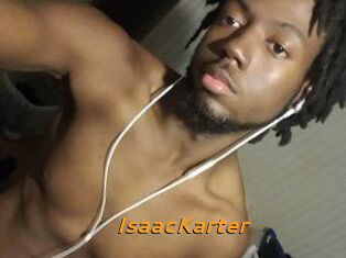 Isaac_Karter