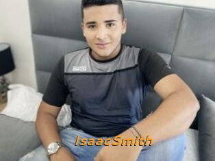 IsaacSmith