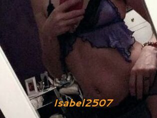 Isabel2507