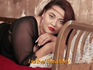 IsabelBeasley