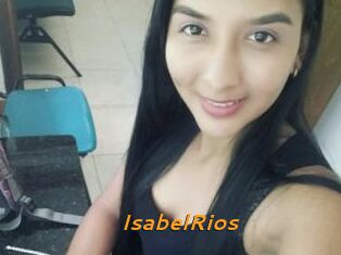 IsabelRios