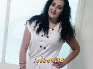 Isabela99