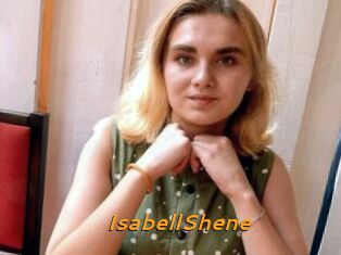 IsabellShene