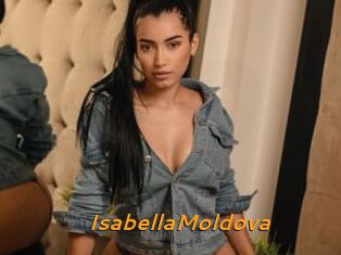 IsabellaMoldova