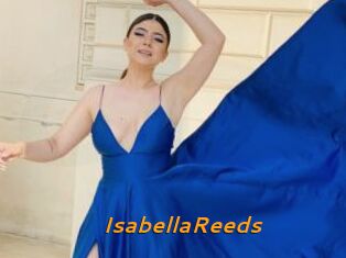 IsabellaReeds