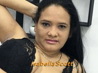 IsabellaScott