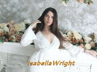 IsabellaWright