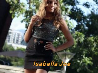 Isabella_Joe