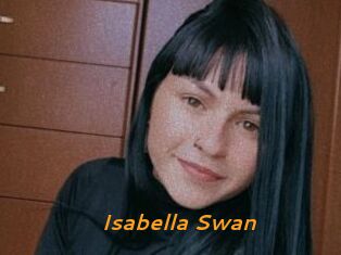 Isabella_Swan