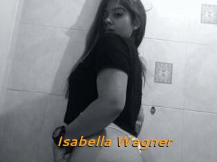 Isabella_Wagner