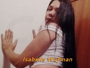 Isabella_Wofman