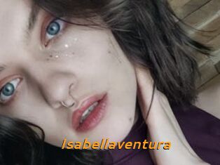 Isabellaventura