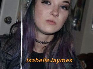 Isabelle_Jaymes