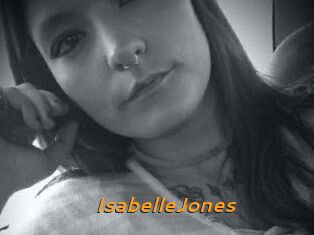 Isabelle_Jones