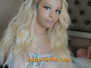 IsabelleMariee