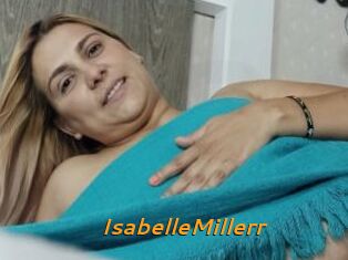 IsabelleMillerr