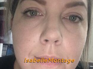 Isabelle_Montage