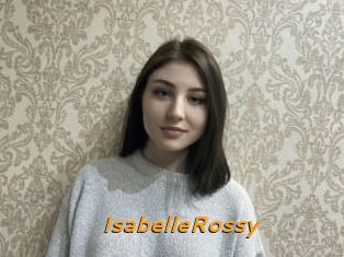 IsabelleRossy