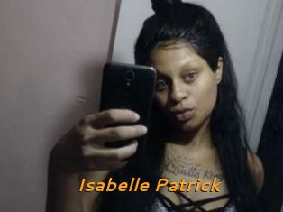 Isabelle_Patrick