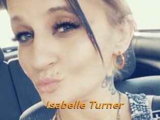 Isabelle_Turner