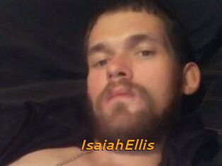 Isaiah_Ellis