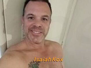 Isaiah_Kox